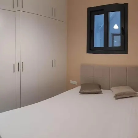 Appartamento Studio For Vacation North