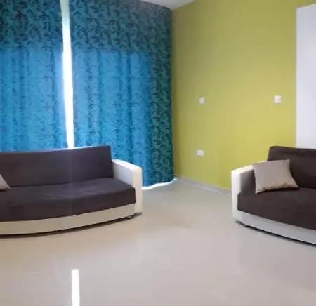 Appartamento Studio For Vacation North Engomi