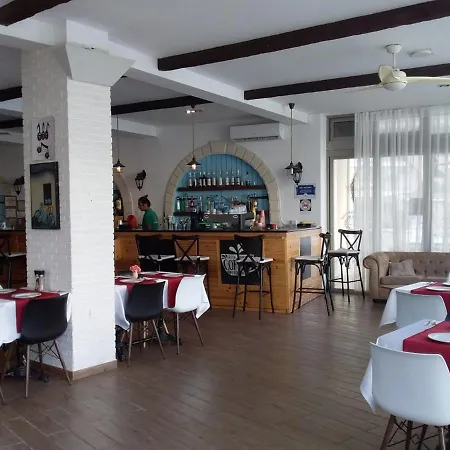 Appartamento Studio For Vacation North